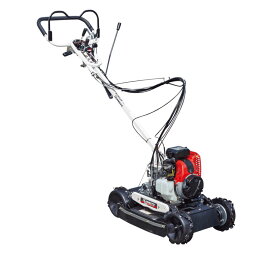 楽天市場】【特価！在庫限り】共立 エコー EGT240DX 草刈機 刈払機  
