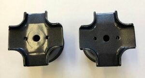 @l@p@iCtlbNK[hCMP@2Zbg