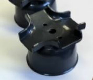 @l@p@iCtlbNK[hCMPi1j