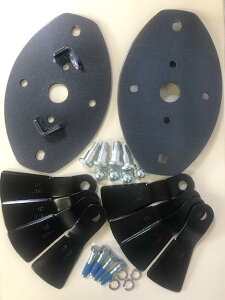 @l@FAZ757EAZ757FEAZC747p֐n t[iCtZbgi1䕪j