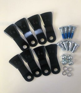 @l@FAZ646Fp ֐n t[iCt{{gZbgi1䕪j