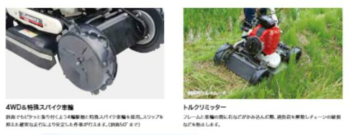 楽天市場】※≪期間限定 オイル1L(定価2,640円）プレゼント≫【共立 