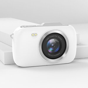 �f�W�^���J���� 4K �R���p�N�g�J���� ���掿 6400����f �L�b�Y�J���� �g�C�J���� �q���p ���S�� �ʐ^ ���� �B�e �Y�[�� �t���b�V���t�� �y�� ���^ USB�[�d Type-C TF�J�[�h�Ή� PC�J���� �C�w���s 