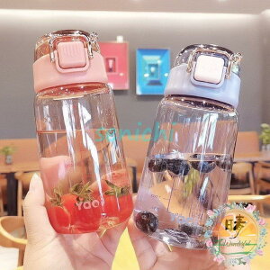   IV ins e 500ML  y ֗ q l ̑ K W  ^ X|[c oR vX`bN {g Rbv