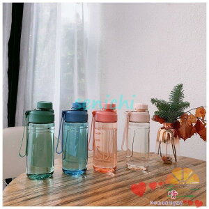  vX`bN{g eʒ݉ėpinsꓧ{gy֗ʋ΃WjȎKg[jOX|[cRbv^