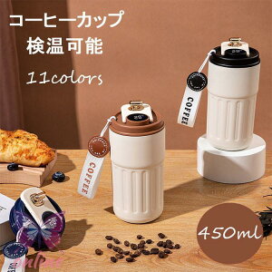 R[q[Jbv ^u[ ۗ ۉ  rWlX ԗp  Wt Rbv }OJbv ʋ Rh~ OL ItBX  @r {g n ins