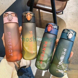   vX`bN{g e y ֗ IV ins ̑ K g[jO 500ml  q l ʋ ʊw ^ X|[c {g Rbv