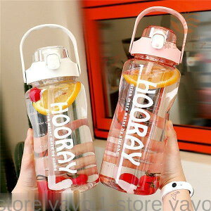 EH[^[{g }O{g  e  Xg[t NA{g 2bg 1500ml ڐ 񂰕t ⋋ X|[c ^p