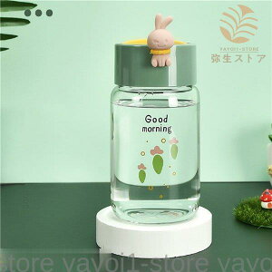  KX NA{g 340ml EH[^[{g y q ̎q j̎q {g  ?KX OX