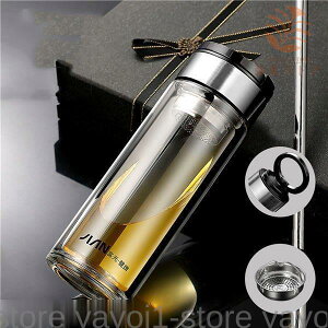 KX _uEH[ EH[^[{g 300ml 500ml t 񂰕t NA{g  ?   