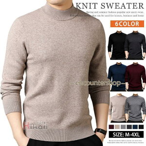 jbgZ[^[ Y E[100% bNlbN  jbg nClbNZ[^[ St g h am