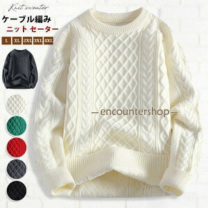 P[u҂ jbg Z[^[ Y jbgZ[^[ N[lbN n  h ۉ vI[o[ g 