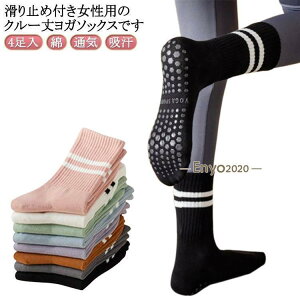 \bNX zbgK K\bNX K VR C 4 ~ߌC tBbglX W seBX R ʋC z N[\bNX