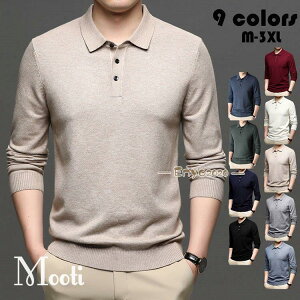 jbg|Vc Y ܂ Z[^[ 傫TCY n  gbvX gh StEFA  X|[c tH~ h ۉ am JWA 5F