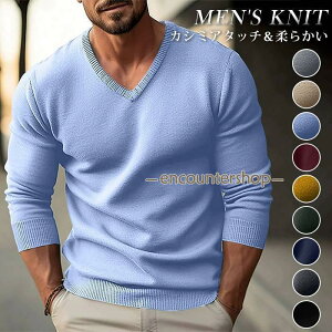 jbg Y Z[^[ jbgZ[^[ nClbN n JV~A^b`