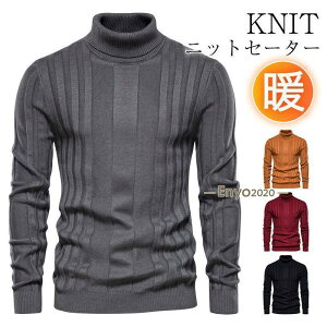 StEFA jbgZ[^[ Y Z[^[ ^[glbN gbvX  n H~ Vv rWlX  dp St j H~ X|[c