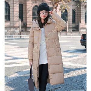 傫TCY _ER[g fB[X R[g ~ t@bV AE^[ HD h n ȓ t[ht t@Xi[ O 50 40 30 20