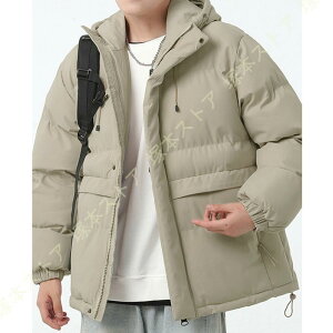 Y  Jbv fB[X jp_EWPbg g O ȃ_ER[g t[ht  h ۉ ʋ y OL ʊw h ~