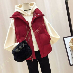 _ER[g fB[X ȃWPbg AE^[ _ExXg ȃR[g Vbg m[X[u ȃxXg t H ~ JWA h΍ ~ g