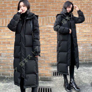 _ER[g fB[X _E O_E R[g ~h AE^[ Xqt t@[t h 傫TCY G 킢 h p ~ R[g