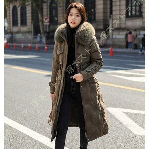 X^hJ[ ȃR[g WPbg ȓ t[ht _E R[g fB[X O OR[g I[o[TCY  y h ~  y