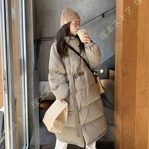 _EWPbg fB[X O _EWPbg fB[X _ER[g  G AE^[ 傫TCY  R[g O~ 