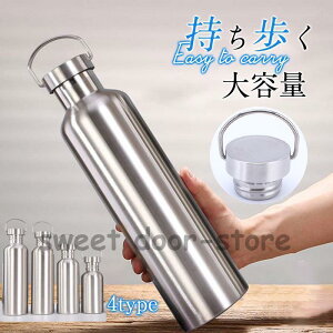  XeX{g ۗ ۉ ^fM 1bg Lv X|[c{g hN{g 1000ml   