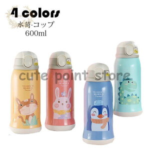 qp  Rbv LbY  @r Rbvt  ۉ/ۗ␫ ^b` {^ XeX yʍ\ ʊw spi AEghA 킢