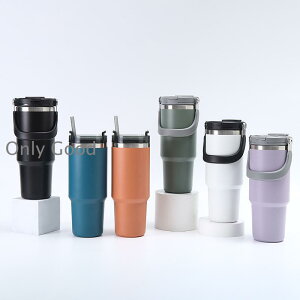 Xg[ ۉ ۗ Wt  X|[c ItBX WO ^  2way R[q[ XeX L  ^ {g