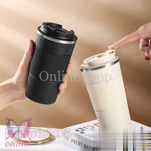 R[q[Jbv ^u[  ۗ ۉ  rWlX ԗp Wt @r Rbv }OJbv ʋ Rh~ OL ItBX  {g n ins