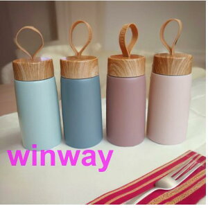  }O{g R[q[{g v[g n @r ԕ   {g  Xg[t ۉ ۗ ʉ ʊw 280ml fB[X Mtg ̓