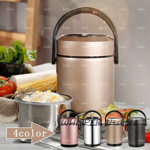 ٓ ۉٓ `W[ XeX Vo[ 2i j ٓ c^ ٓ ۉ `{bNX e  i iٓ ٓ jq Z