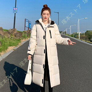 _ER[g fB[X O ꂢ _ER[g fB[X 傫TCY y  _ER[g OR[g `jbN  ~p AC h