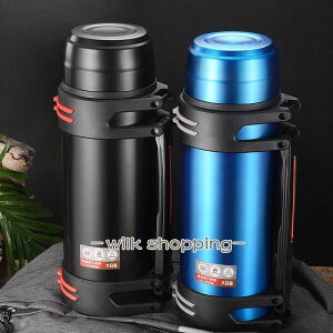  2bg  X|[cWO XeX{g e X|[c ֗ 2.0L ۉ ۗ ^fM ̓