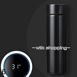 ۉ XeX{g Jbv e  ^b` q  500ML  s ʋ v[g }O{g ۗ y LN^[