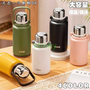  e ۗ ۉ Rbv XeX X{g Jbv 1bg   s AEghA ʊw ֗ v[g @r {g 