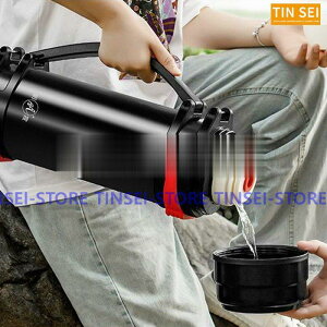 ۉ XeX{g e Jbv  ^b`  1L 2L 3L 4L 5L  s AEghA ʋ v[g }O{g ۗ y Rbv