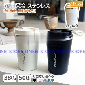  Rbv ʋ ʊw Lv yʍ\ spi  Vv ۉ/ۗ␫