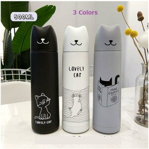  Rbv ꖂ@r  ۉ/ۗ␫ XeX spi oR{g Lv AEghA ʊwʋ v[g 킢