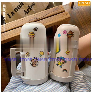 ۉ XeX{g Jbv e  ^b` q  1L  s AEghA ʋ v[g }O{g ۗ y LN^[