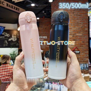 @r  Of[V Rbv  ۉ ۗ  XeX y ʊw ʋ s AEghA oR 350ml/500ml {g v[g