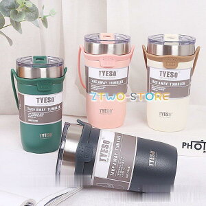 }OJbv ۗ R[q[Jbv ^u[ XeX Rbv ԗp   Wt ʋ.ʊw rWlX {g ۉ y Rh~ @r