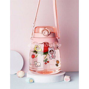   Xg[  j̎q ̎q LbY Vv }O{g Y_ y q   Mtg  AEghA X|[c