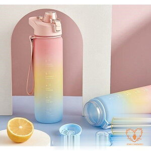 X|[c{g  e  1bg 1100ml vX`bN Of[V W ^ K  O g[jO ^b` ֗ y ڐt