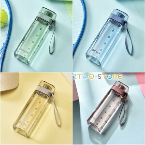  {g  ins   ėp y ֗ vX`bN{g ʋ jO ̑ K g[jO e ^ X|[c {g Rbv