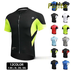 TCNEFA Y  ] TCNEFA TCNO  z ʋC X|[cEFA JWA 