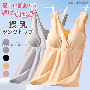 ^Ngbv iCgu  L~ L~\[ tgI[v L~\[ Jbvt Xgbvt  u