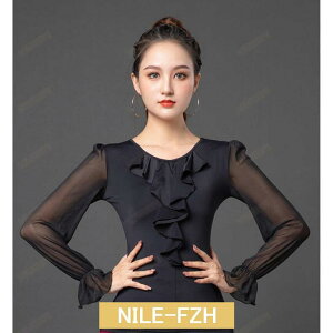 e_X gbvX fB[X Ќ_X 풅 _XTVc __X bX KZ fߑ _XEFA xuEX