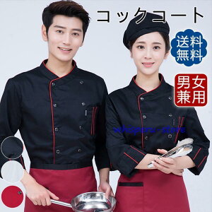 RbNVc VFtR[g RbNR[g  VFt    p P[L RbNEFA HX  n