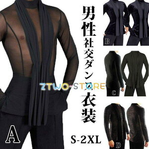 Ќ_Xߑ 4^Cv Zp e_XVc jp _XEFA K e o ``` o \ p[eB[